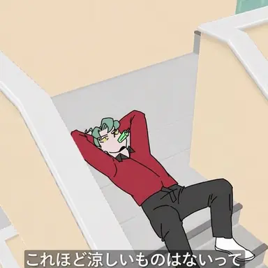 Profile image of イ・ヒョンム