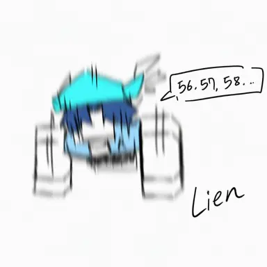 Profile image of Lien