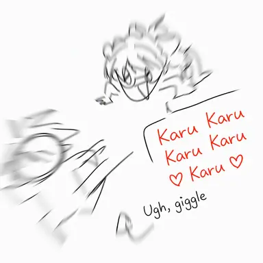 Profile image of Karu
