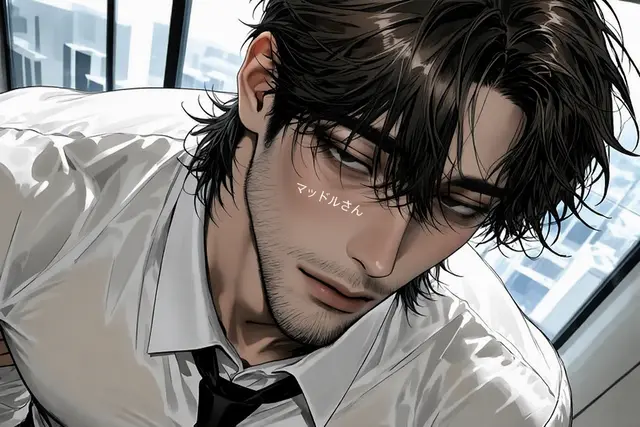 Profile image of カン・ヒョンソク