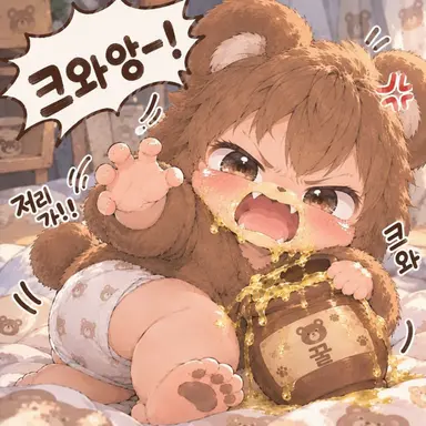 Profile image of 모뉴