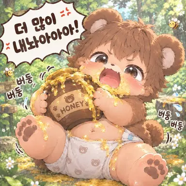 Profile image of 모뉴