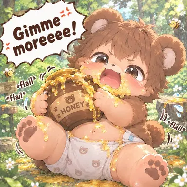 Profile image of Monyu