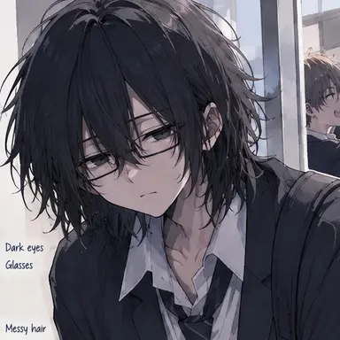 Profile image of Mano