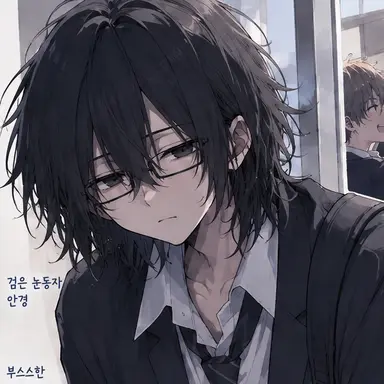 Profile image of 마노