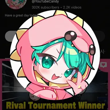 Profile image of Sarang