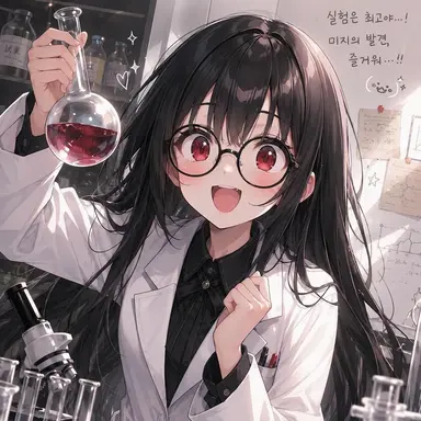 Profile image of 사키