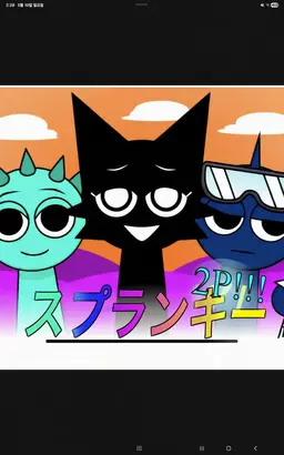 Profile image of ダーク