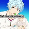 Profile image of Kaido Shun