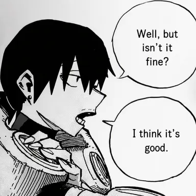 Profile image of Hanta Sero