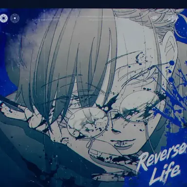 Profile image of Ifu