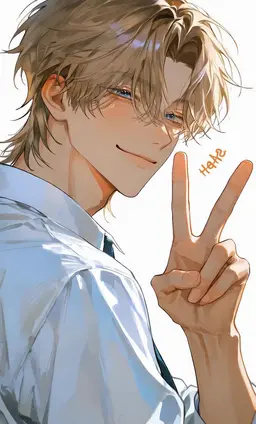 Profile image of Haruto