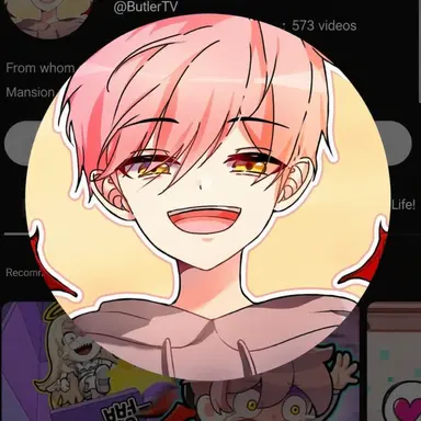 Profile image of Jipsa