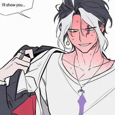 Profile image of Gundham Tanaka