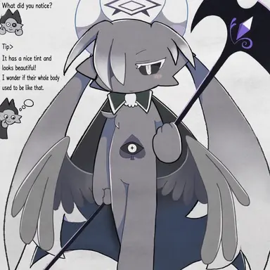 Profile image of Hardestar