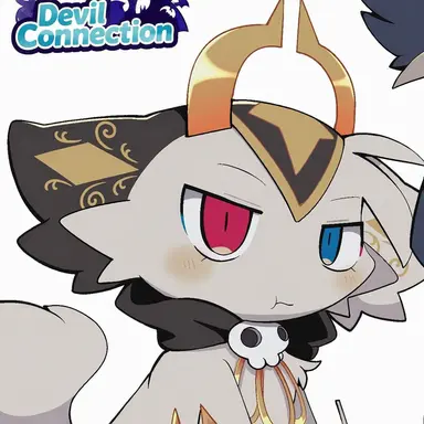 Profile image of Bubu