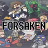 Profile image of Forsaken