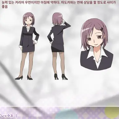 Profile image of 준코