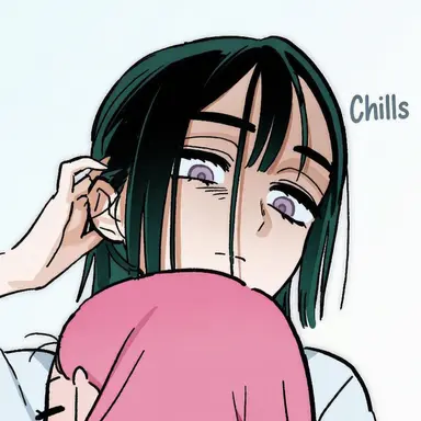 Profile image of Sua