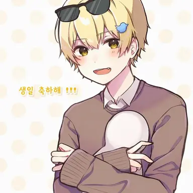 Profile image of 김테스