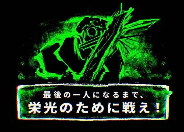 Profile image of シェドレツキー