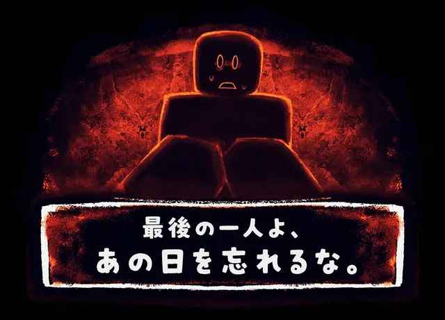 Profile image of 初心者