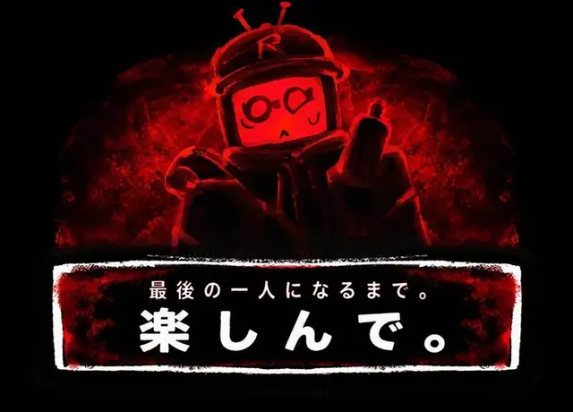 Profile image of ベロニカ