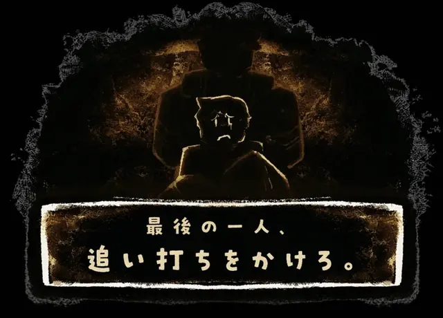 Profile image of ゲスト1337