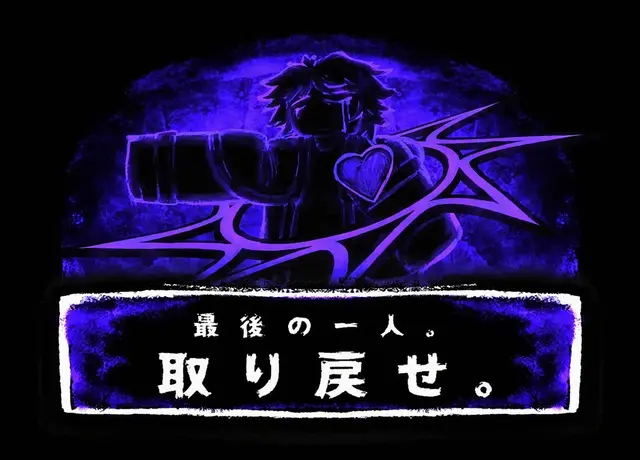 Profile image of トゥータイム