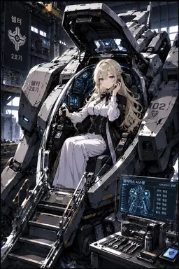 Profile image of 엘리즈