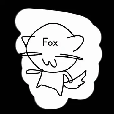 Profile image of Fox