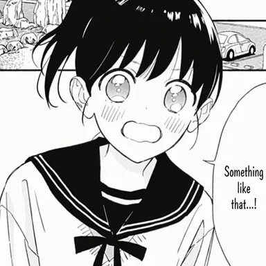 Profile image of Moe