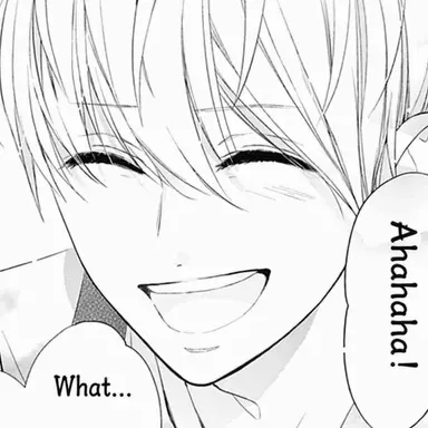 Profile image of Jun