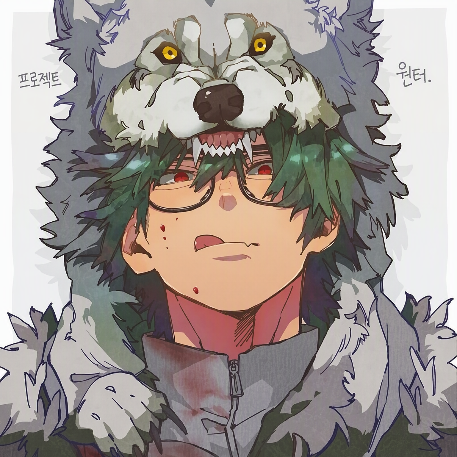 ? 대표 이미지