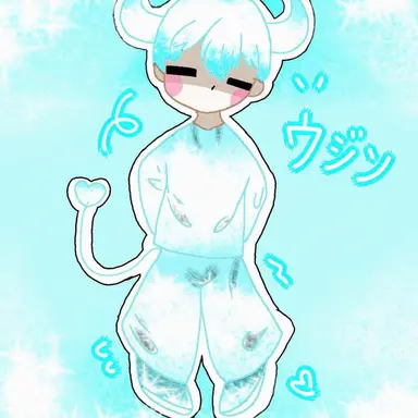 Profile image of スター
