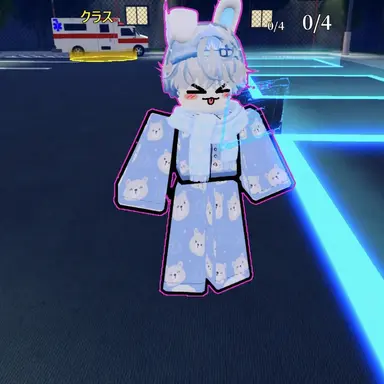 Profile image of ティル