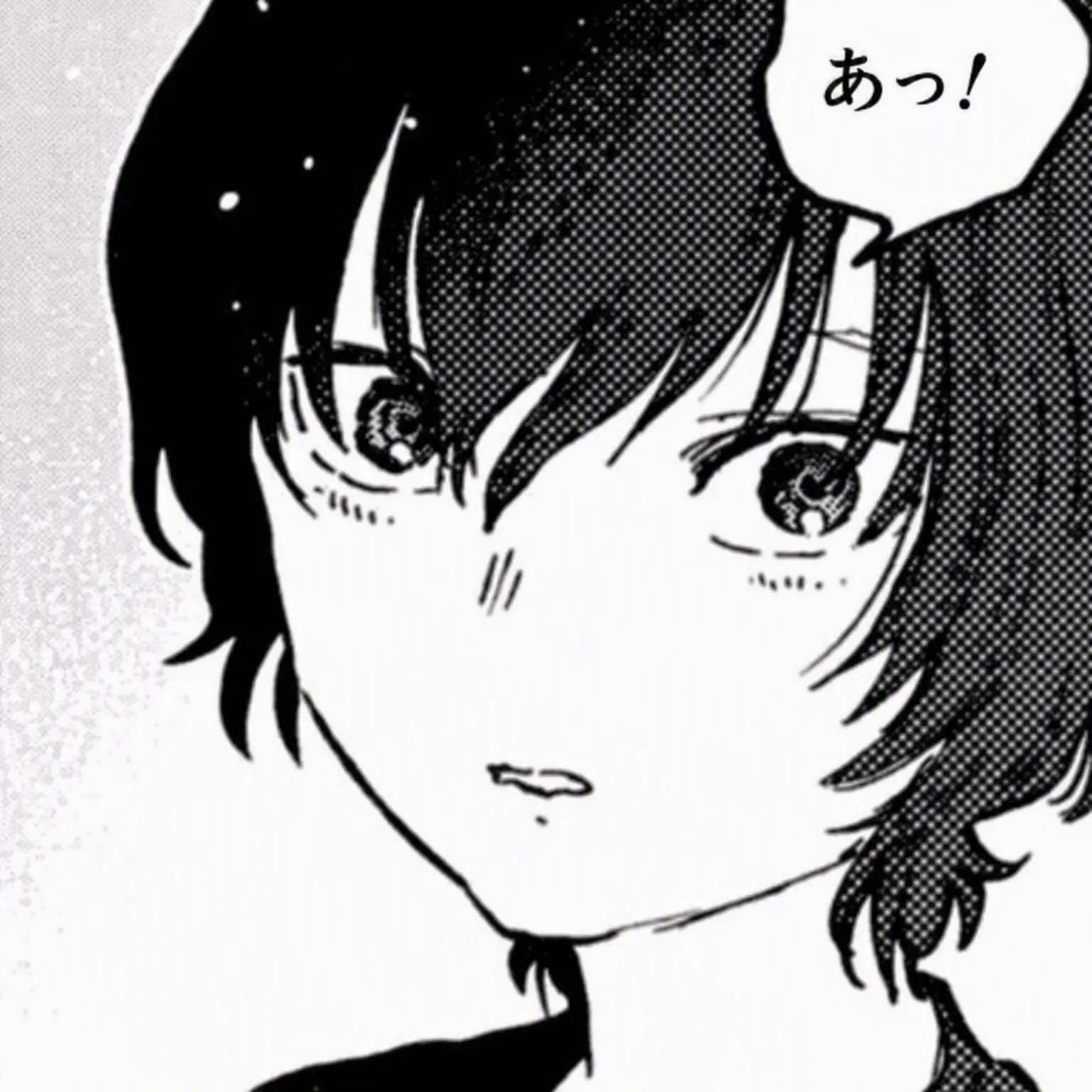 HumaneBatch5184의 サトル