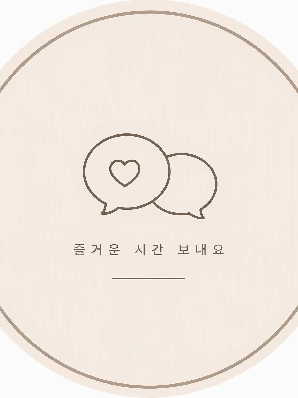 OvalMoss5047의 가치관 매칭!