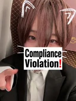 Profile image of Misora