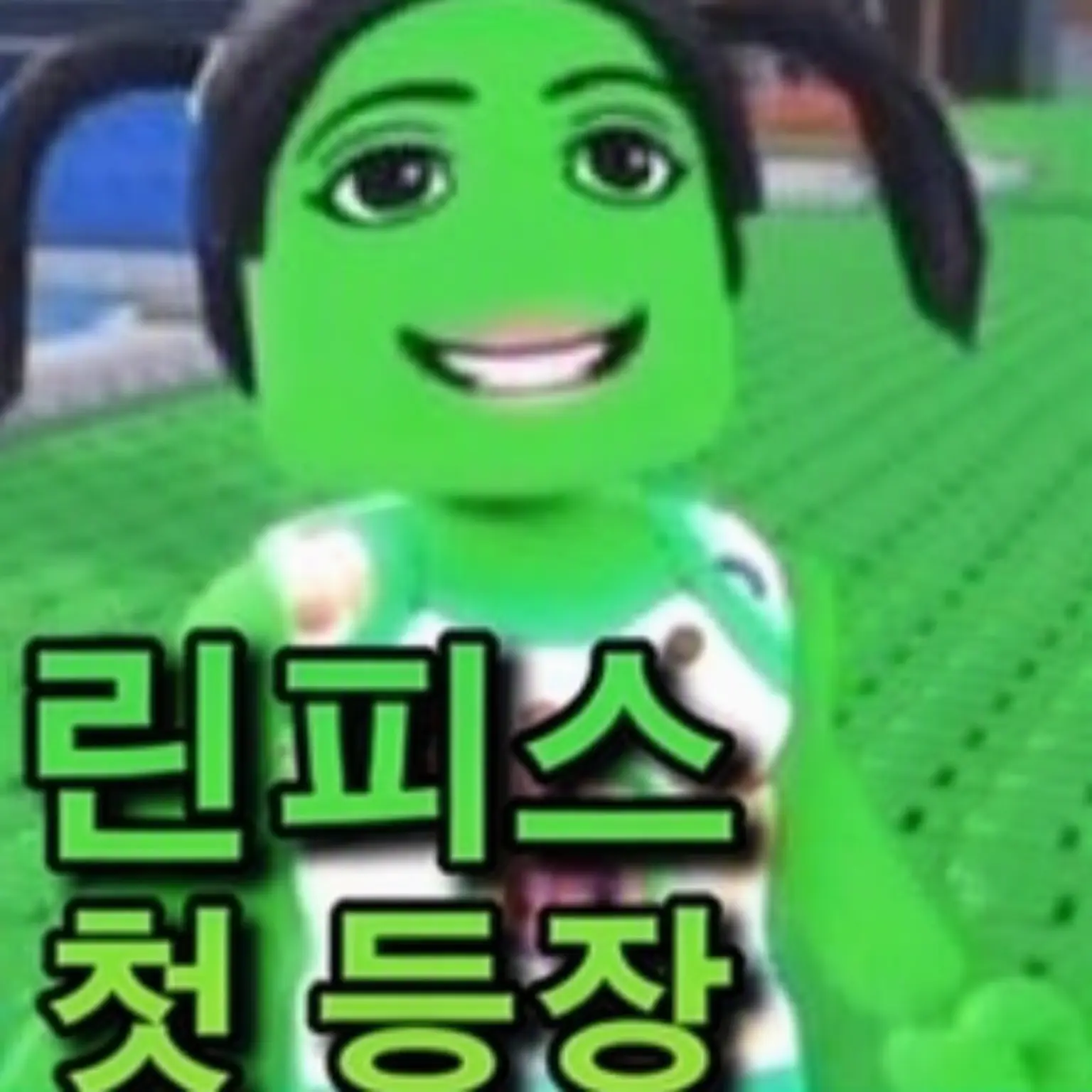 RoomyRose8789의 미소라 키즈의 두 사람! 랜덤입니다! 자