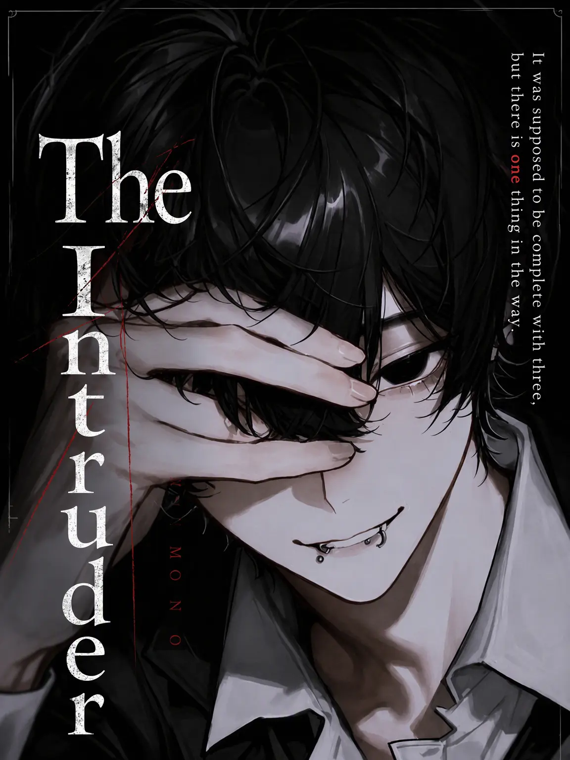 Tarako_3150의 Intruder