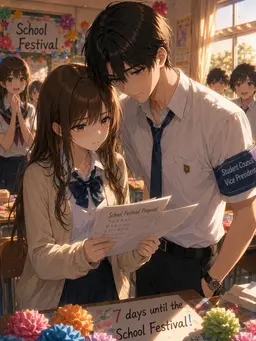Profile image of Ryo