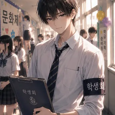 Profile image of 료