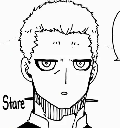Profile image of Noel Noa
