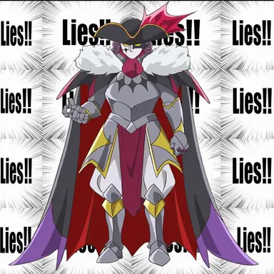 Profile image of Usonoir