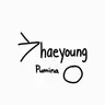 Profile image of Chaeyoung