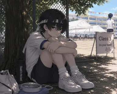Profile image of Saku