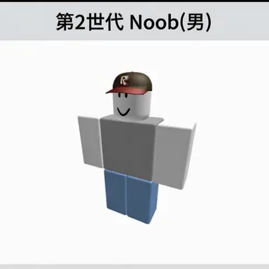 Profile image of 先生