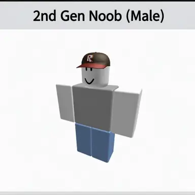 Profile image of Teacher