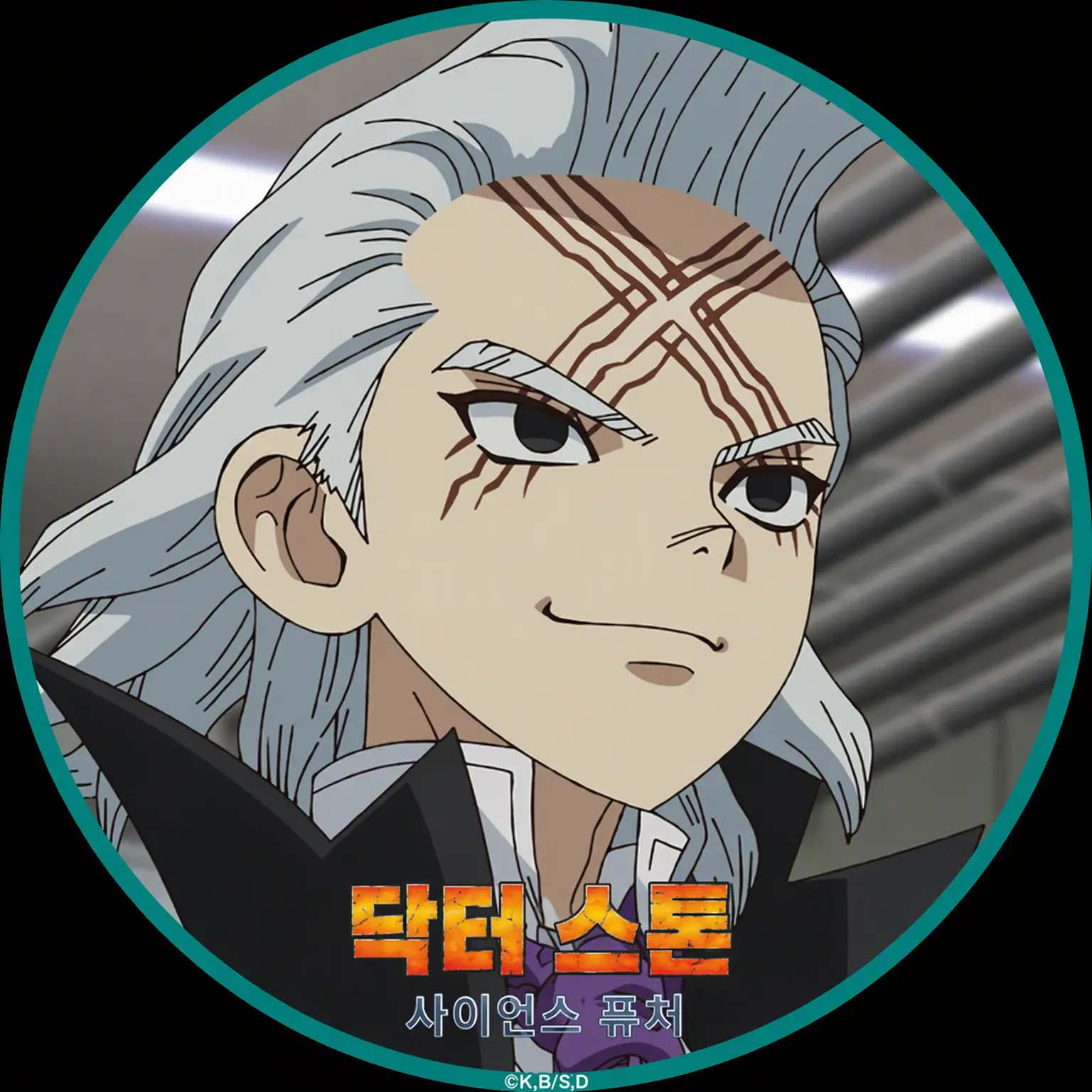 ahan090909의 보
